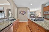 11938 Rosebrier Park Lane - Photo 22