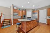 11938 Rosebrier Park Lane - Photo 24