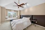 11938 Rosebrier Park Lane - Photo 26