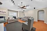 11938 Rosebrier Park Lane - Photo 28