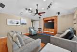 11938 Rosebrier Park Lane - Photo 30