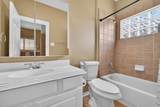 11938 Rosebrier Park Lane - Photo 37