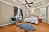 11938 Rosebrier Park Lane - Photo 38