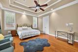 11938 Rosebrier Park Lane - Photo 39