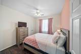 6 Prairie Dawn Circle - Photo 15
