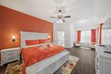 6 Prairie Dawn Circle - Photo 17