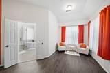 6 Prairie Dawn Circle - Photo 18