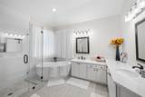 6 Prairie Dawn Circle - Photo 19