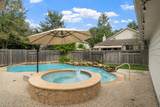 6 Prairie Dawn Circle - Photo 2