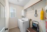 6 Prairie Dawn Circle - Photo 20