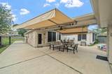 6 Prairie Dawn Circle - Photo 21