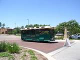 6 Prairie Dawn Circle - Photo 23