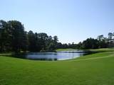 6 Prairie Dawn Circle - Photo 24