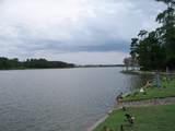 6 Prairie Dawn Circle - Photo 25