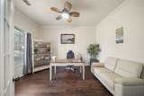 6 Prairie Dawn Circle - Photo 4