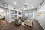 6 Prairie Dawn Circle - Photo 6