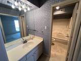 7655 Braeswood Boulevard - Photo 19