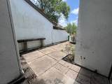 7655 Braeswood Boulevard - Photo 30