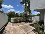 7655 Braeswood Boulevard - Photo 31