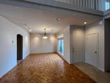 7655 Braeswood Boulevard - Photo 4