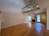 7655 Braeswood Boulevard - Photo 5