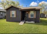 8125 Shotwell Street - Photo 1