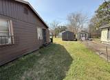 8125 Shotwell Street - Photo 2