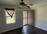 8125 Shotwell Street - Photo 4