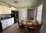 8125 Shotwell Street - Photo 5