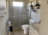 8125 Shotwell Street - Photo 6