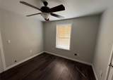 8125 Shotwell Street - Photo 7