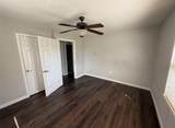 8125 Shotwell Street - Photo 8