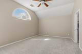 16227 Cliff Haven Drive - Photo 25