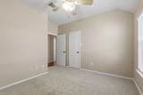 16227 Cliff Haven Drive - Photo 35