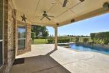 16227 Cliff Haven Drive - Photo 39