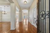 16227 Cliff Haven Drive - Photo 4