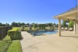 16227 Cliff Haven Drive - Photo 40