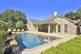 16227 Cliff Haven Drive - Photo 43
