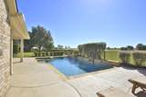 16227 Cliff Haven Drive - Photo 46