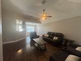 6007 Shining Leaf Court - Photo 10