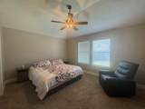 6007 Shining Leaf Court - Photo 11