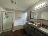 6007 Shining Leaf Court - Photo 12