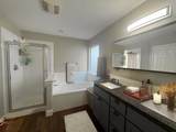 6007 Shining Leaf Court - Photo 15
