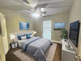 6007 Shining Leaf Court - Photo 16