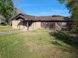 21788 Interstate Highway 10 - Photo 1
