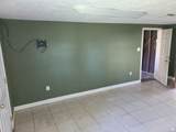 21788 Interstate Highway 10 - Photo 4