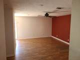21788 Interstate Highway 10 - Photo 5