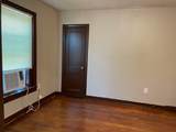 7145 Moline Street - Photo 1