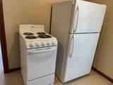 7145 Moline Street - Photo 2