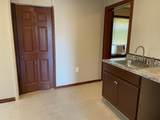 7145 Moline Street - Photo 3